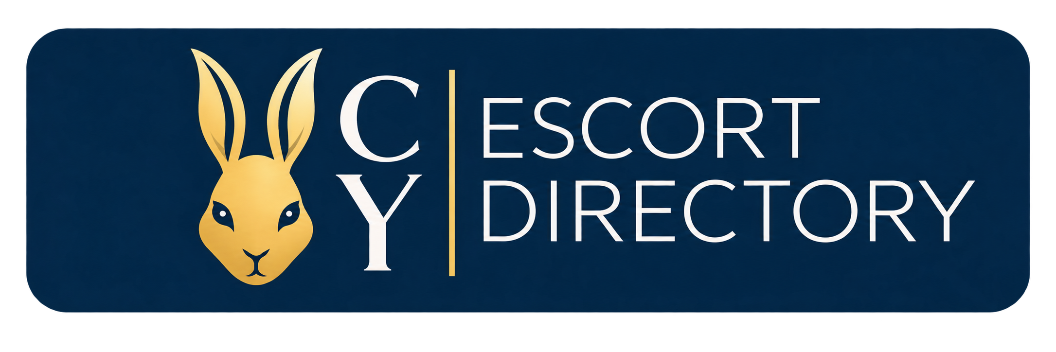 Cyprus Escorts